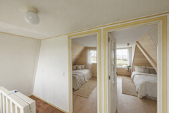 ChatGPT Image 15 mrt 2026, 17_29_47.png